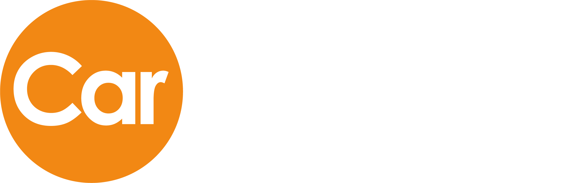 Car Network Canada